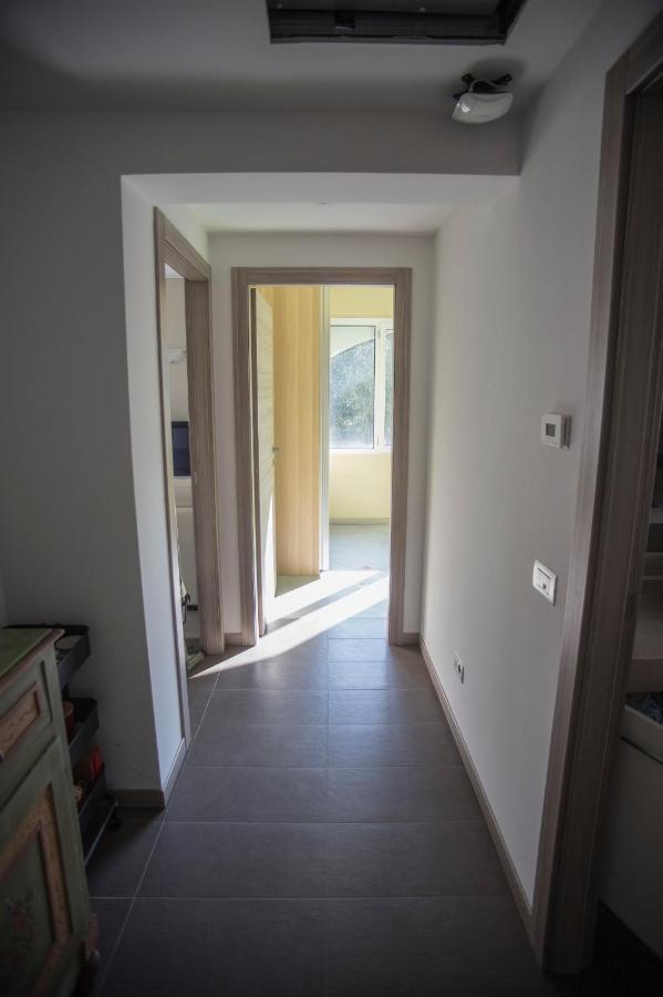 Casa Sophia Apartment San Felice del Benaco Exterior photo